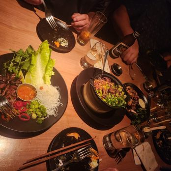 SUSHI-SAN - Sushi Bars Near Me - Chicago, Illinois SUSHI-SAN - Sushi Bars Near Me - Chicago, Illinois