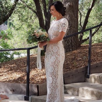 VIP Alterations - Sewing & Alterations Near Me - Thousand Oaks, California VIP Alterations - Sewing & Alterations Near Me - Thousand Oaks, California