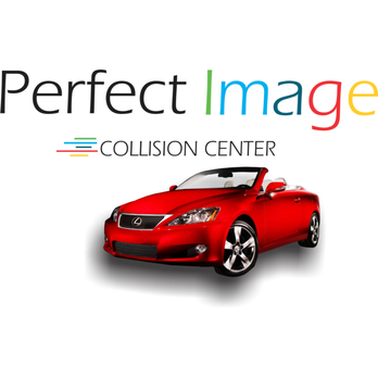Perfect Image Collision Center - Body Shops Near Me - Fontana, California Perfect Image Collision Center - Body Shops Near Me - Fontana, California