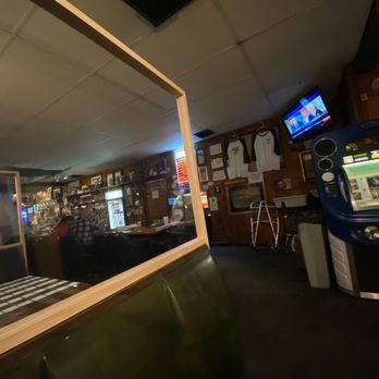 O'Reilly's Pub - Pubs Near Me - Columbus, Ohio O'Reilly's Pub - Pubs Near Me - Columbus, Ohio