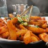 Desi Tadka gift card
