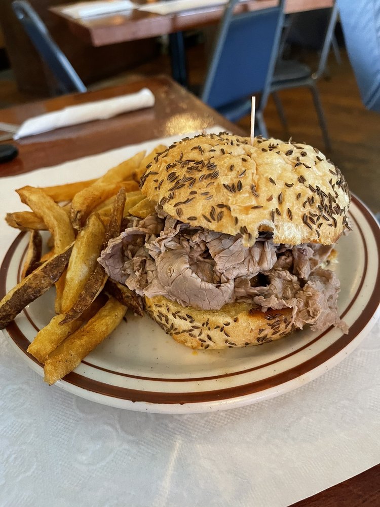 RAY’S TAVERN 11 Photos & 30 Reviews 1694 Lake Rd, Youngstown, NY Yelp