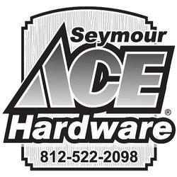 Seymour Ace Hardware