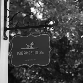 Pembroke Studios - Web Design Near Me - Healdsburg, California Pembroke Studios - Web Design Near Me - Healdsburg, California