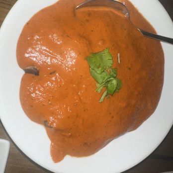 Mirisata - Mushroom and potato tikka masala - Sri Lankan Near Me - Portland, Oregon Mirisata - Mushroom and potato tikka masala - Sri Lankan Near Me - Portland, Oregon