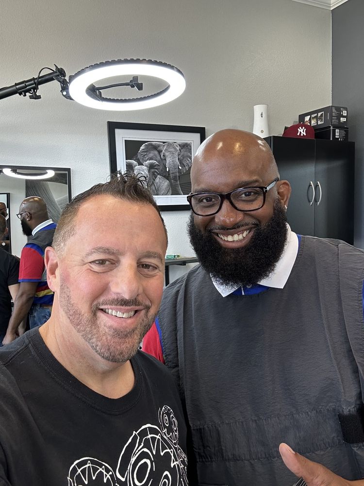 FINELINES Updated July 2024 183 Photos 6819 York Ave S