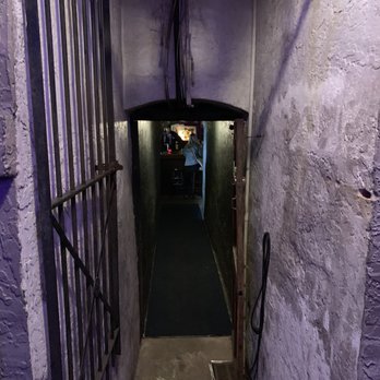 Haunted Pub Crawl - Entryway! - Bar Crawl Near Me - Wilmington, North Carolina Haunted Pub Crawl - Entryway! - Bar Crawl Near Me - Wilmington, North Carolina