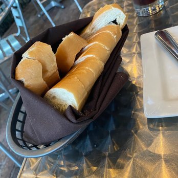 Si Tapas - Spanish Near Me - Dallas, Texas Si Tapas - Spanish Near Me - Dallas, Texas