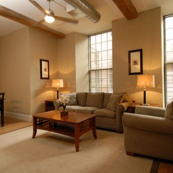 Junction Shop Lofts - Spacious 1-4 bedroom apartments. - Apartments Near Me - Worcester, Massachusetts Junction Shop Lofts - Spacious 1-4 bedroom apartments. - Apartments Near Me - Worcester, Massachusetts