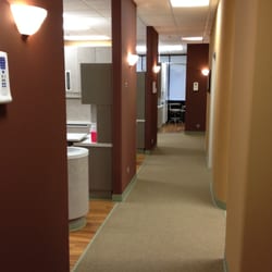 Photo of Prestige Dental - Elk Grove, CA, US.