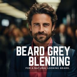 Gents Grooming