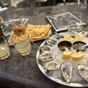 Shuck It Oysters & Seafood - Oysters - Seafood Near Me - Martinez, California Shuck It Oysters & Seafood - Oysters - Seafood Near Me - Martinez, California