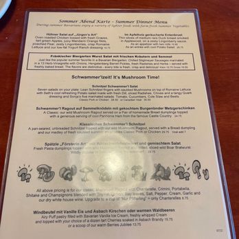 Bavarian Grill - German Near Me - Plano, Texas Bavarian Grill - German Near Me - Plano, Texas