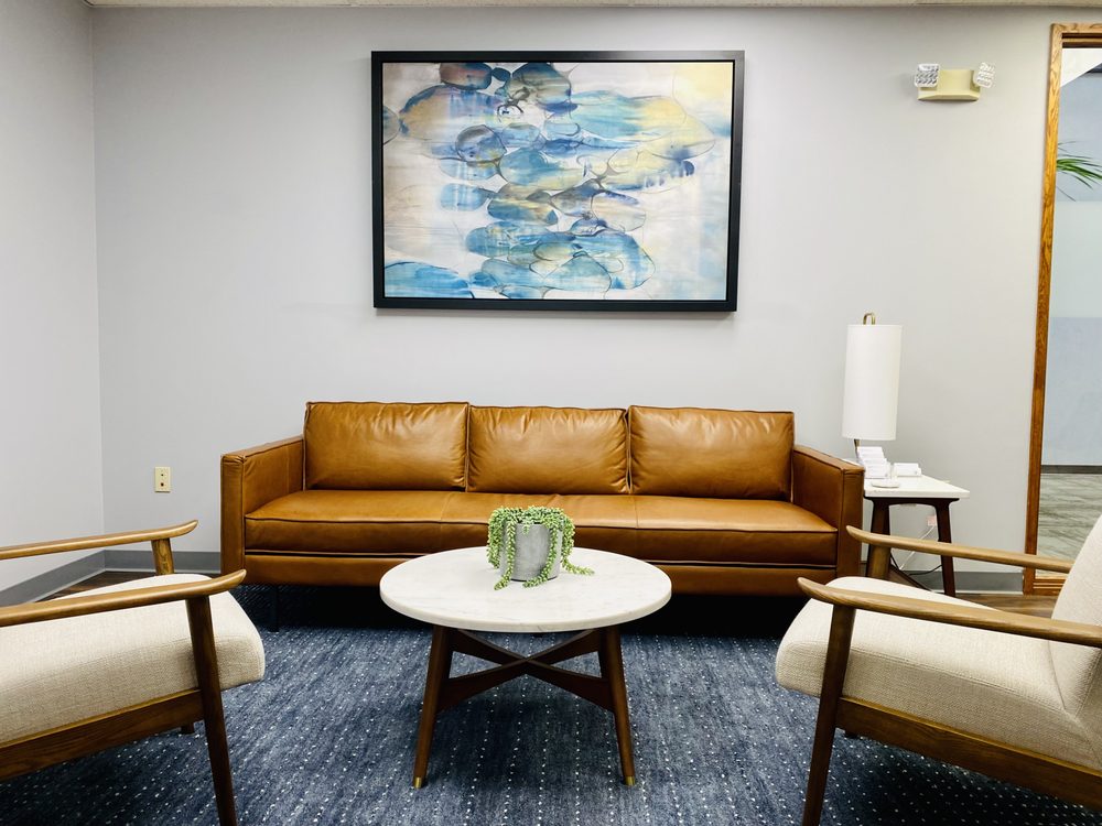 ThrivePointe Counseling - Indianapolis - grief counselor in Indianapolis, IN