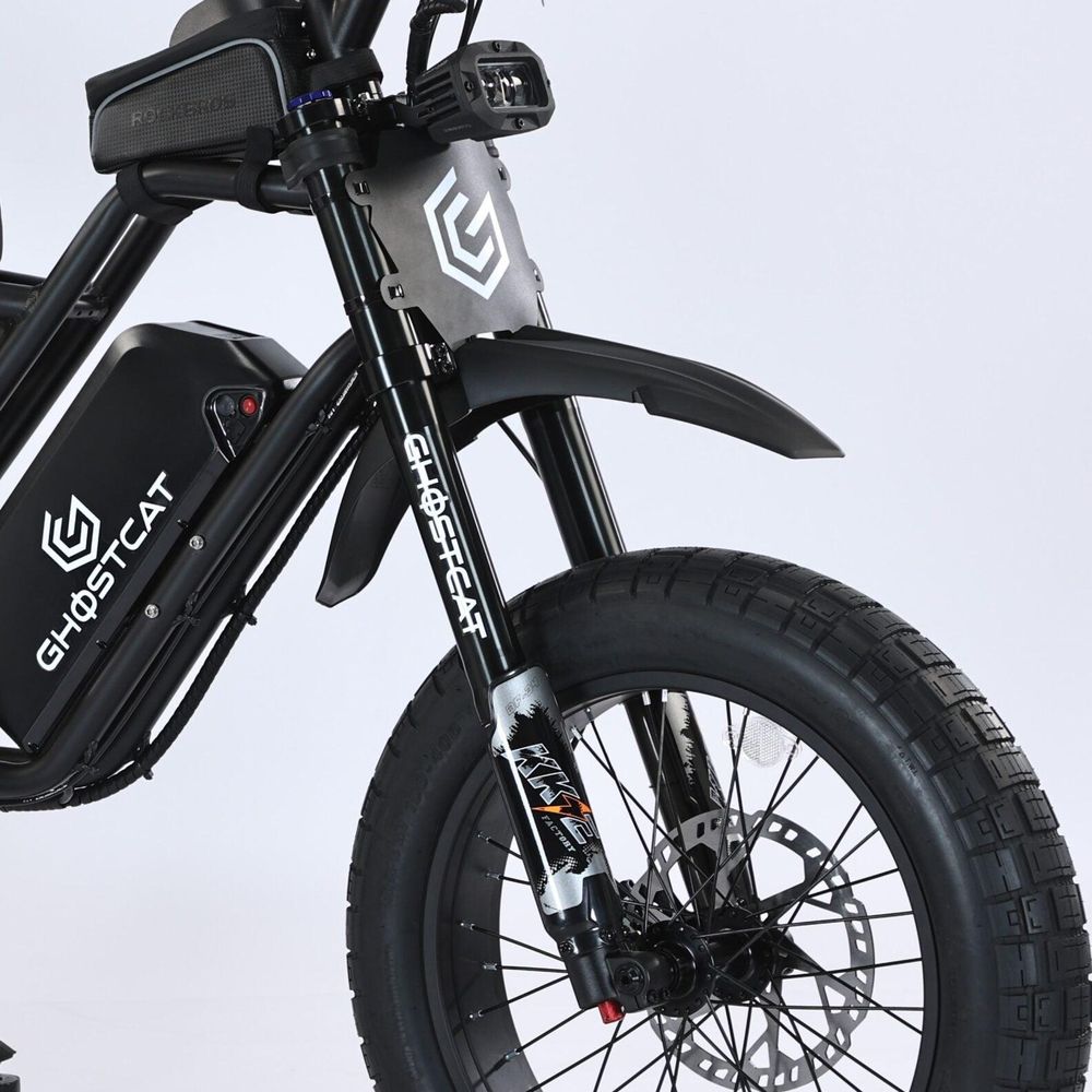 その他 san DAYTONA（バイク用品） 【メーカー在庫あり】 92630 デイトナ イージー