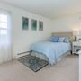 Photo of Candlewyck Park Apartments