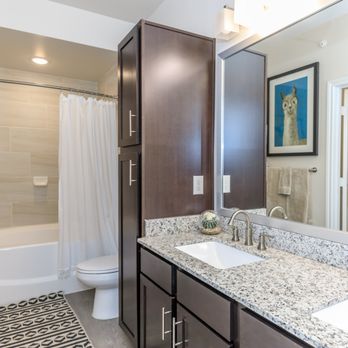 Reserve at City Place - Apartments Near Me - Conroe, Texas Reserve at City Place - Apartments Near Me - Conroe, Texas
