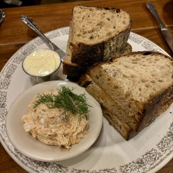 The Publican - New American Near Me - Chicago, Illinois The Publican - New American Near Me - Chicago, Illinois