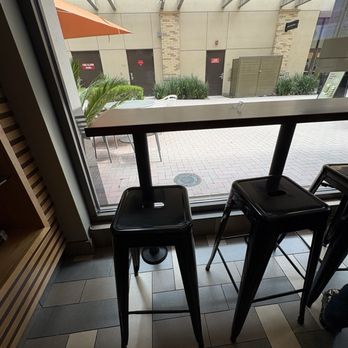 Nordstrom Ebar Artisan Coffee - Inside seating - Coffee & Tea Near Me - Walnut Creek, California Nordstrom Ebar Artisan Coffee - Inside seating - Coffee & Tea Near Me - Walnut Creek, California