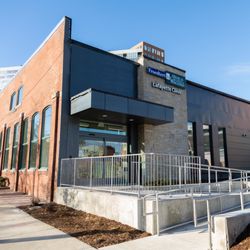 Froedtert Lafayette Clinic