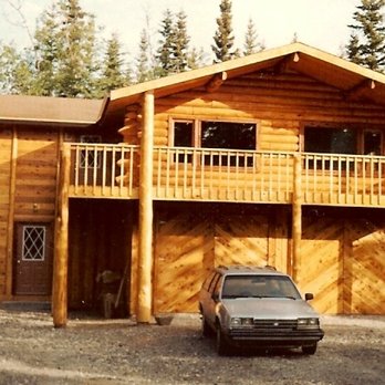 Best Custom Homes - Log Home - General Contractors Near Me - West Salem, Wisconsin Best Custom Homes - Log Home - General Contractors Near Me - West Salem, Wisconsin