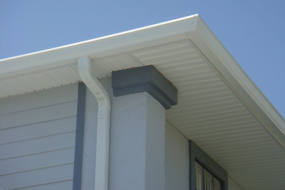 Slide of Rizzo Roofing