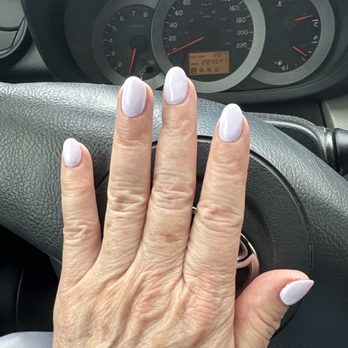 Tiff Nails - Love my colour - Nail Salons Near Me - Brampton, Ontario Tiff Nails - Love my colour - Nail Salons Near Me - Brampton, Ontario