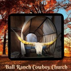 Ball Ranch