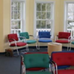 Central CT Pediatric Dentistry & Orthodontics