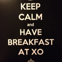 XO