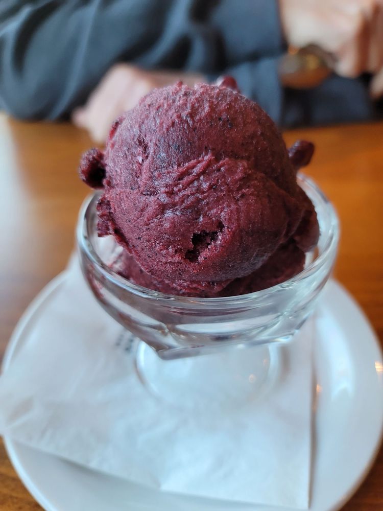 Mama Stortini's - Federal Way