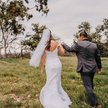 Cruz Custom Tailors - Sewing & Alterations Near Me - Riverside, California