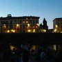 Photo of Spiaggia sull'Arno
