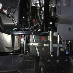 Central Jersey Motorcycle And Powersports Mobile Mechanic