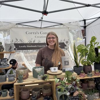 Jackalope Arts - Festivals Near Me - Arvada, Colorado