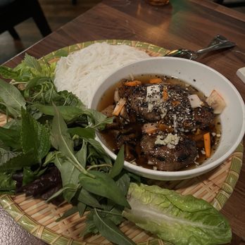 Bodega - Vietnamese Near Me - San Francisco, California