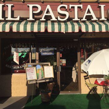 Il Pastaio - Italian Near Me - Boulder, Colorado Il Pastaio - Italian Near Me - Boulder, Colorado