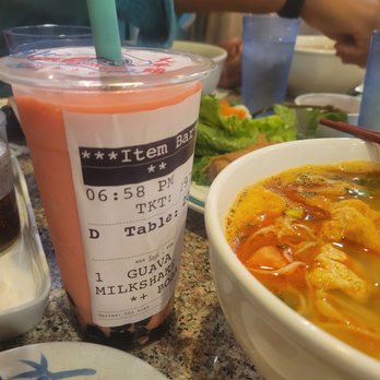 Pho Xe Lua - Vietnamese Near Me - Sacramento, California Pho Xe Lua - Vietnamese Near Me - Sacramento, California
