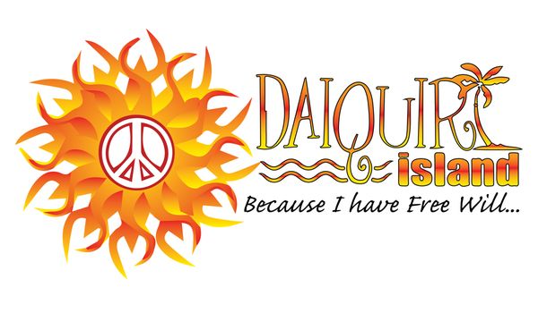 Daiquiri Island by null
