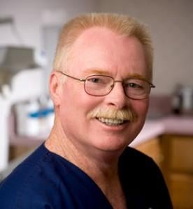 OMEGA OB-GYN ASSOCIATES - Updated January 2026 - 16 Photos - 505 Omega ...