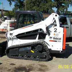 Wirtz Rentals