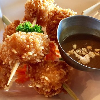 Le Soleil - Vietnamese Near Me - San Francisco, California Le Soleil - Vietnamese Near Me - San Francisco, California
