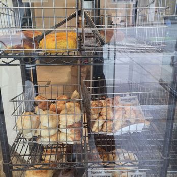 Sam's Bagels - Bagels Near Me - Santa Monica, California Sam's Bagels - Bagels Near Me - Santa Monica, California