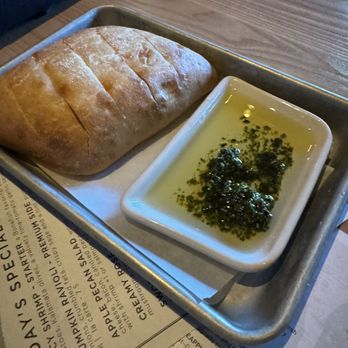 Bonefish Grill - Seafood Near Me - Las Vegas, Nevada