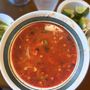La Tapatia Mexican Grill
