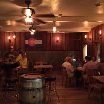 Revival Brews - Pubs Near Me - Evergreen, Colorado Revival Brews - Pubs Near Me - Evergreen, Colorado