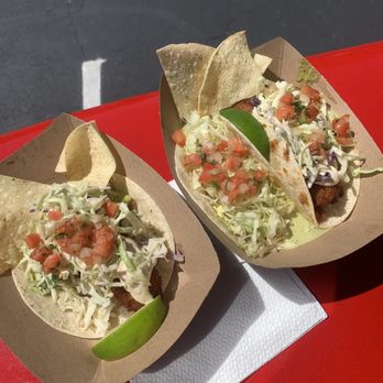Turbo Taco - Food Trucks Near Me Turbo Taco - Food Trucks Near Me