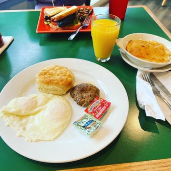 Tortuga's Island Grille - My breakfast - Southern Near Me - Thunderbolt, Georgia Tortuga's Island Grille - My breakfast - Southern Near Me - Thunderbolt, Georgia