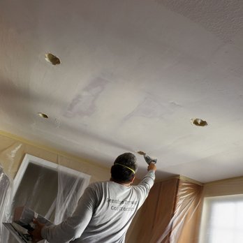 Genuine Drywall Contractors - Drywall Installation & Repair Near Me Genuine Drywall Contractors - Drywall Installation & Repair Near Me