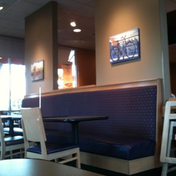 Panera Bread - Sandwiches Near Me - La Verne, California Panera Bread - Sandwiches Near Me - La Verne, California